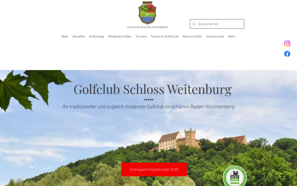 www.gcsw.de