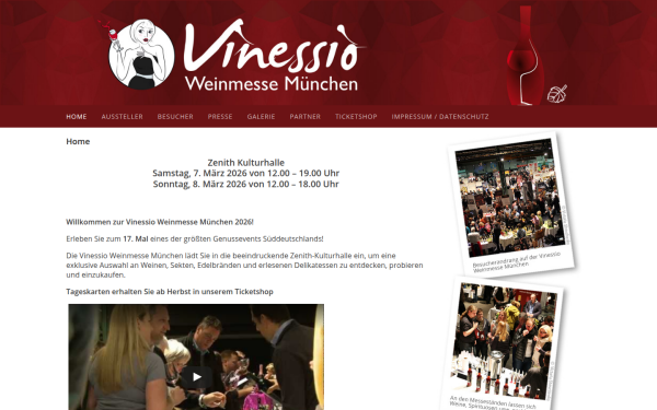 www.weinmesse-muenchen.de