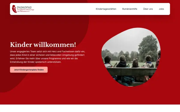 www.diakonia-ev.de