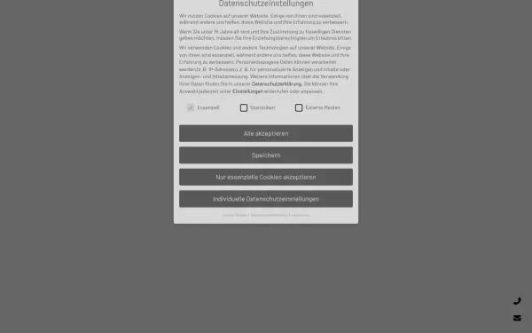 24sieben.net