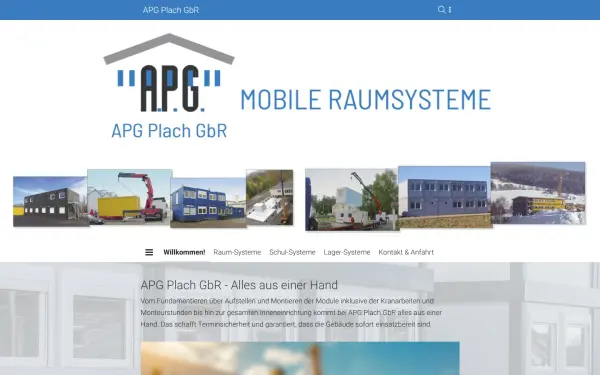 apg-systeme.de