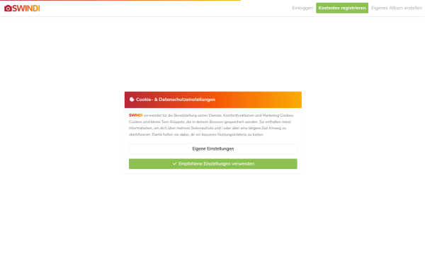 swindi.de