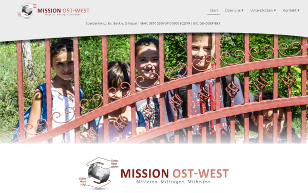 www.mission-ost-west.de