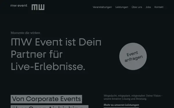 www.mw-event.de