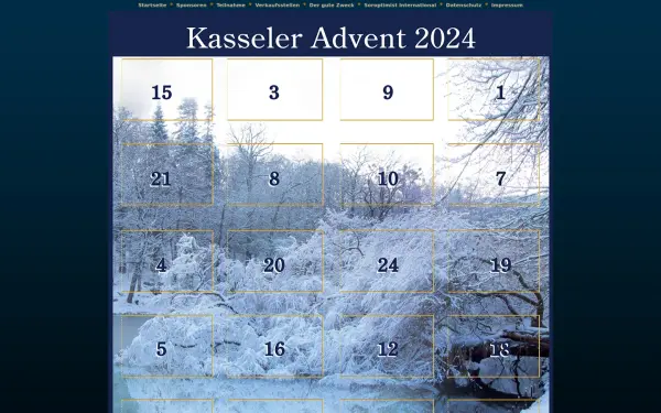 adventskalender-kassel.de