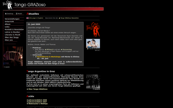 tangograzioso.at