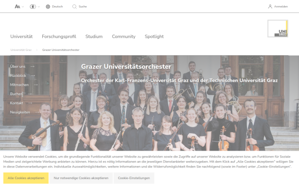 universitaetsorchester.uni-graz.at