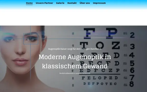 www.augenoptik-kaiser.de