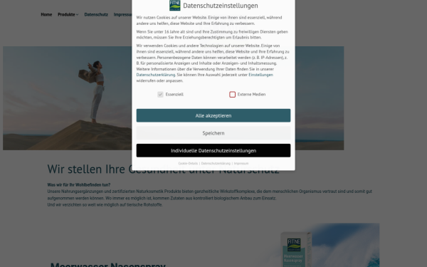 www.fitne.eu