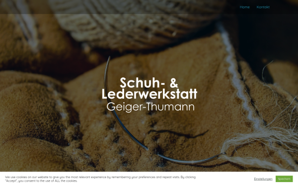 www.geiger-thumann.de