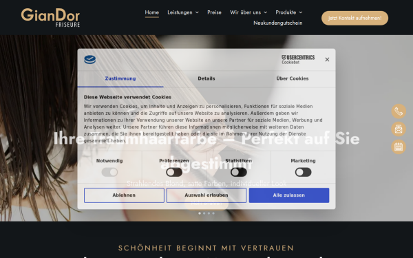 www.giandor.de