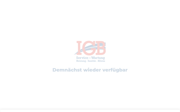 www.igb-service.at