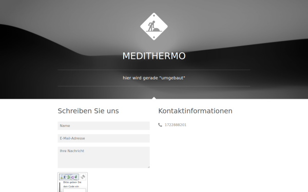 www.medithermo.de