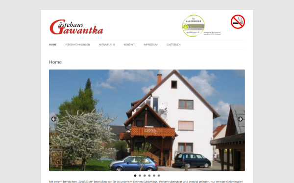 www.gawantka.de