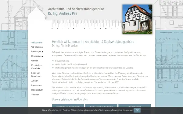 www.pirr-architekt.de