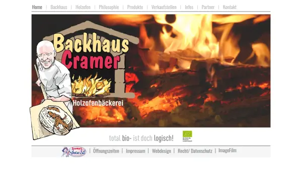 backhaus-cramer.de