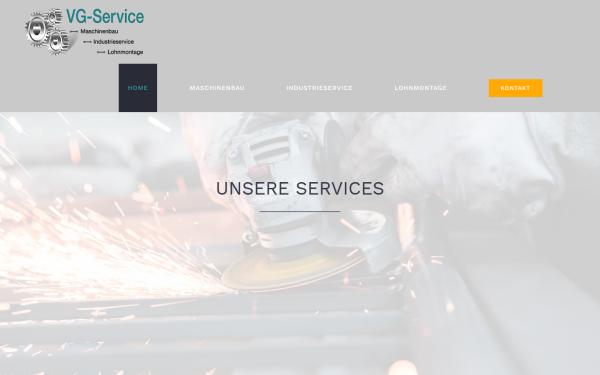 vg-service.de