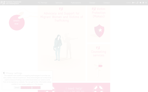 www.fiz-info.ch