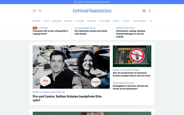 www.lvz.de