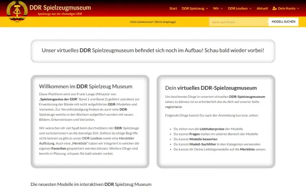 ddrspielzeugmuseum.de