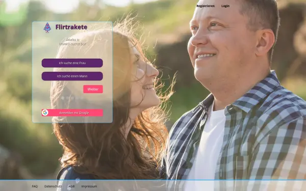 flirtrakete.net