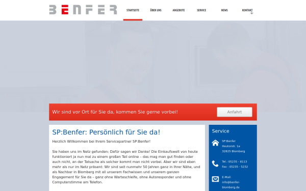 radio-benfer.de