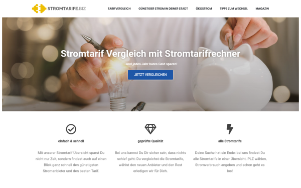 stromtarif.biz