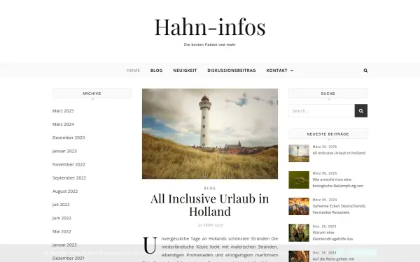 www.hahn-infos.de