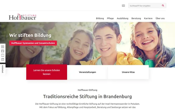 www.hoffbauer-stiftung.de