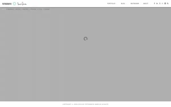 www.marcus-schultz.de