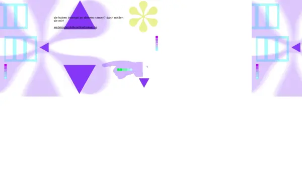 dieonlinebroker.de