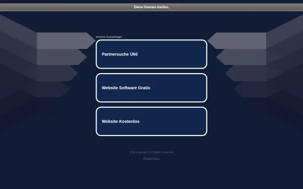 gratis-webspace-ohne-werbung.de