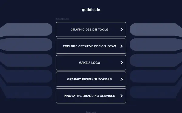 gutbild.de