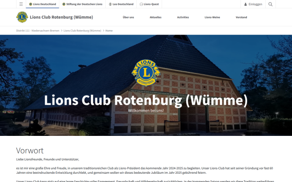 rotenburg-wuemme.lions.de