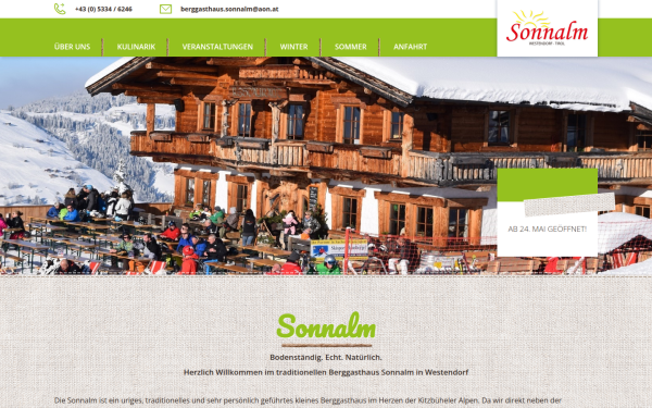 www.berggasthaus-sonnalm.at