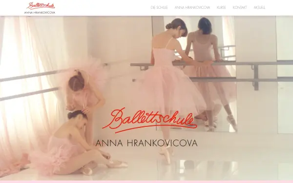 ballettschulekoeln.de