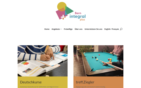 bern-integral-plus.ch