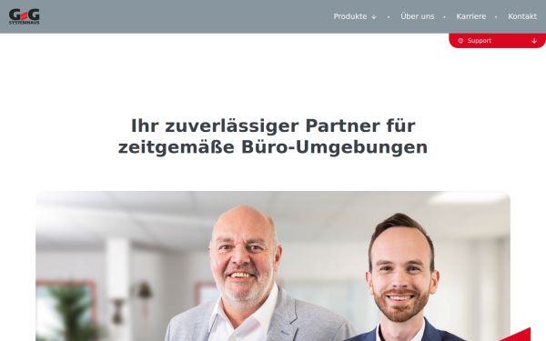 gg-systemhaus.de