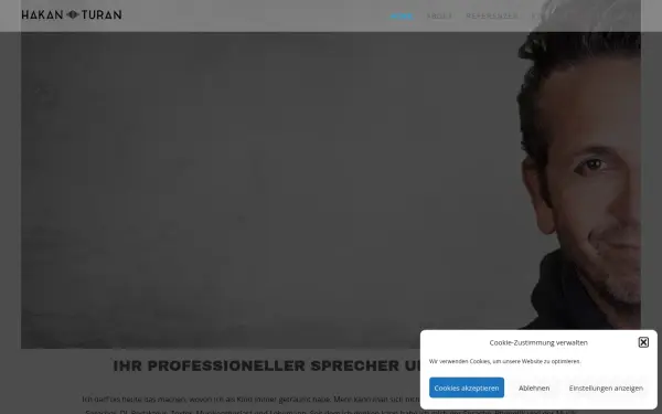 hakanturan.de