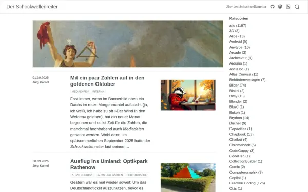 kantel.github.io