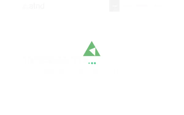 www.atnd.de