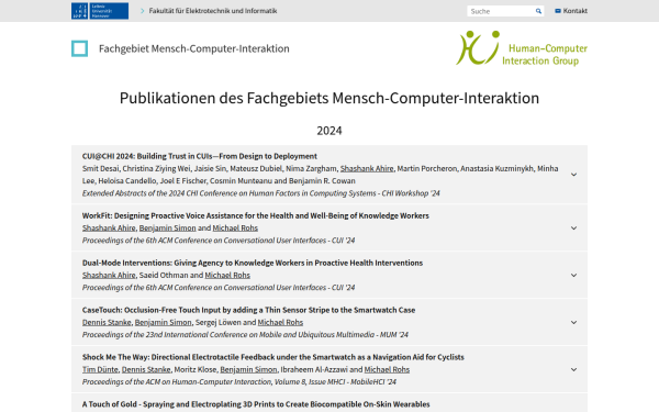 www2.hci.uni-hannover.de
