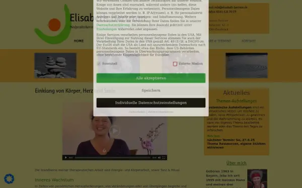 elisabeth-bertram.de