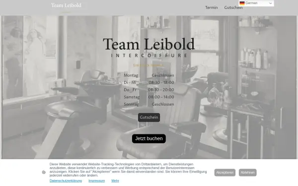 leibold.online
