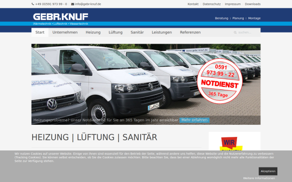 www.gebr-knuf.de