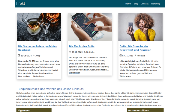 www.i-fekt.de
