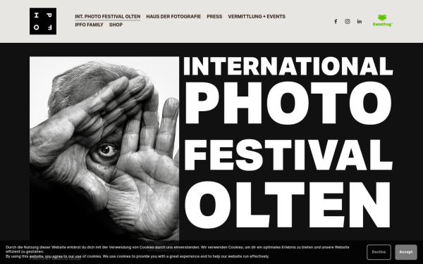www.ipfo.ch