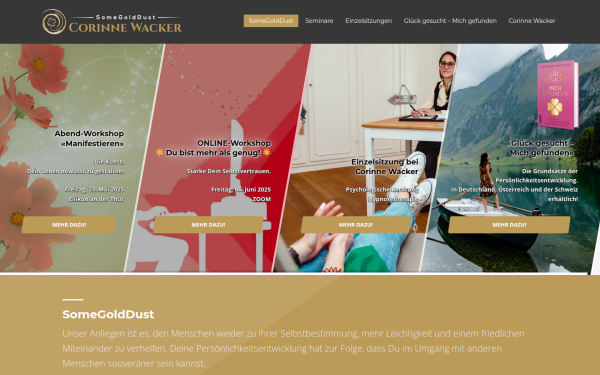 corinnewacker.ch