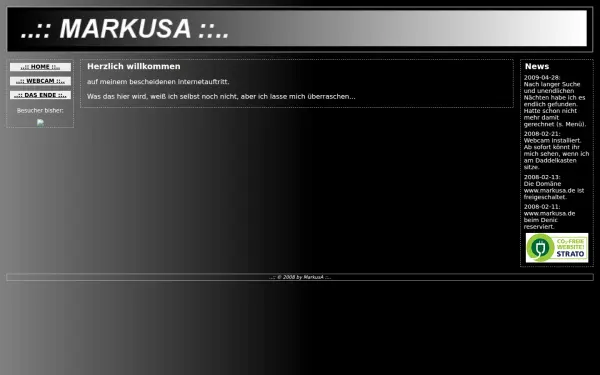markusa.de