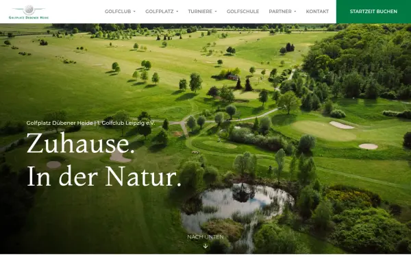 www.golfclub-leipzig.de